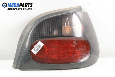 Стоп за Renault Megane I Hatchback (08.1995 - 12.2004), хечбек, позиция: дясна