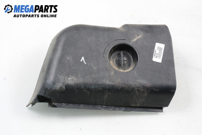 Пластмасов капак за BMW 3 Series E36 Sedan (09.1990 - 02.1998), седан