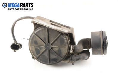 Рециркулационна помпа за Opel Corsa B Hatchback (03.1993 - 12.2002) 1.4 i 16V, 90 к.с.