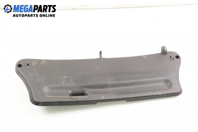 Кора заден капак за Renault Megane I Hatchback (08.1995 - 12.2004), хечбек