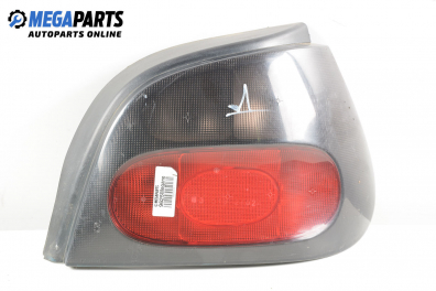 Стоп за Renault Megane I Hatchback (08.1995 - 12.2004), хечбек, позиция: дясна
