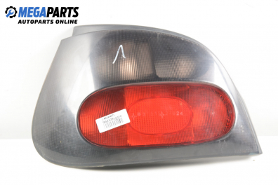 Стоп за Renault Megane I Hatchback (08.1995 - 12.2004), хечбек, позиция: лява