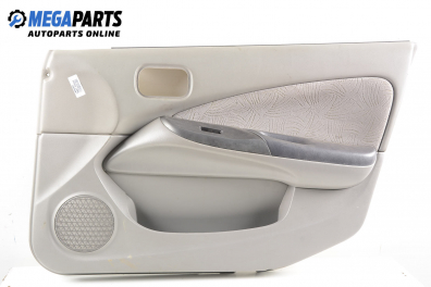 Кора врата за Nissan Almera II Hatchback (01.2000 - 12.2006), 4+1 вр., хечбек, позиция: предна, дясна