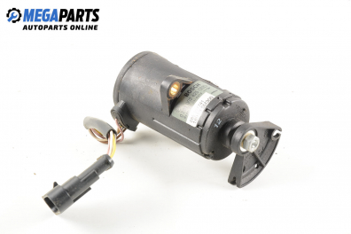 Потенциометър газ  за Nissan Almera II Hatchback (01.2000 - 12.2006), 0281002425