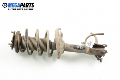 Макферсон за Nissan Almera II Hatchback (01.2000 - 12.2006), хечбек, позиция: предна, дясна