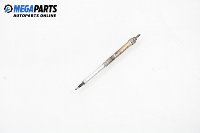 Подгревна свещ за Nissan Almera II Hatchback (01.2000 - 12.2006) 2.2 Di, 110 к.с.