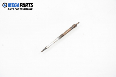 Подгревна свещ за Nissan Almera II Hatchback (01.2000 - 12.2006) 2.2 Di, 110 к.с.