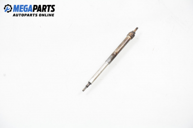 Подгревна свещ за Nissan Almera II Hatchback (01.2000 - 12.2006) 2.2 Di, 110 к.с.