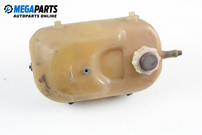 Казанче за антифриз за Renault Espace II Minivan (01.1991 - 12.1996) 2.2 (J/S637, J63G), 108 к.с.