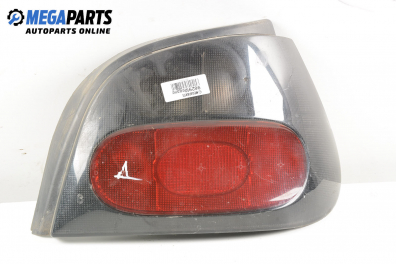 Стоп за Renault Megane I Hatchback (08.1995 - 12.2004), хечбек, позиция: дясна