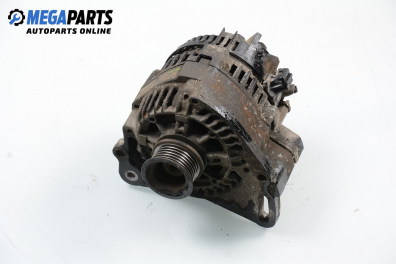 Алтернатор / генератор за Volkswagen Golf III Hatchback (08.1991 - 07.1998) 2.0, 115 к.с.