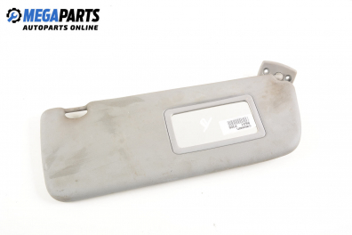 Сенник за Peugeot 306 Hatchback (01.1993 - 10.2003), позиция: дясна