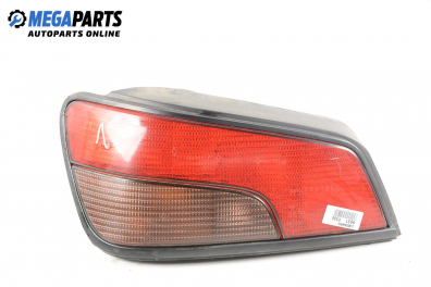 Стоп за Peugeot 306 Hatchback (01.1993 - 10.2003), хечбек, позиция: лява