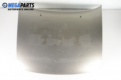 Преден капак за Opel Astra F Estate (09.1991 - 01.1998), 4+1 вр., комби, позиция: предна