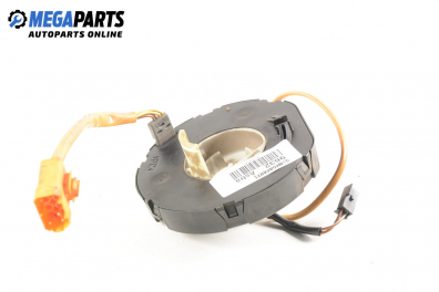 Лентов кабел за Airbag за Opel Astra F Estate (09.1991 - 01.1998)