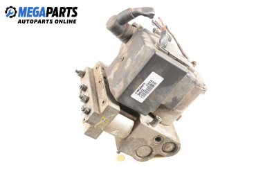 Помпа ABS за Opel Astra F Estate (09.1991 - 01.1998)