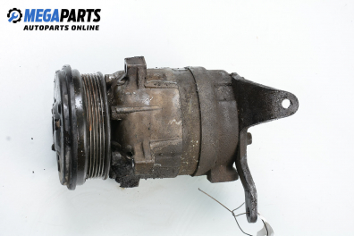 Компресор климатик за Opel Astra F Estate (09.1991 - 01.1998) 1.8 i 16V, 116 к.с.