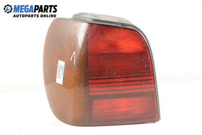 Стоп за Volkswagen Polo Hatchback II (10.1994 - 10.1999), хечбек, позиция: лява