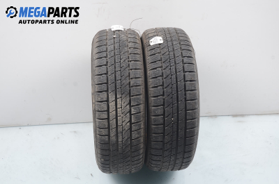 Зимни гуми BRIDGESTONE 185/60/15, DOT: 4411