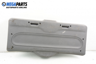 Кора заден капак за Renault Laguna I Grandtour (09.1995 - 03.2001), комби