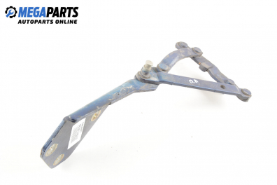 Панта преден капак за Renault Laguna I Grandtour (09.1995 - 03.2001), 4+1 вр., комби, позиция: лява