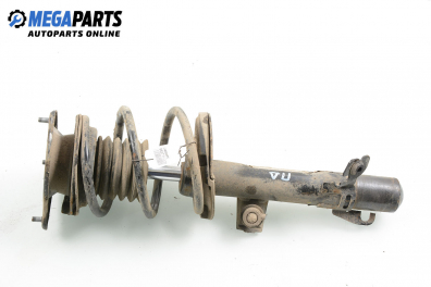 Макферсон за Mini Hatchback (R50, R53) (06.2001 - 09.2006), хечбек, позиция: предна, дясна