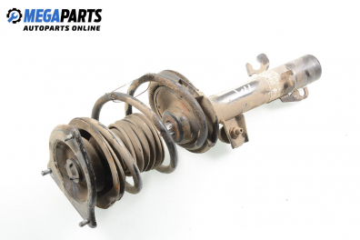Макферсон за Mini Hatchback (R50, R53) (06.2001 - 09.2006), хечбек, позиция: предна, лява