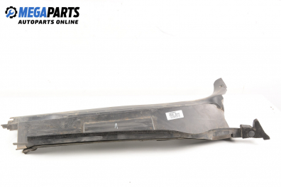 Кора под чистачки за Fiat Bravo I Coupe (1995-10-01 - 2001-10-01), 2+1 вр.