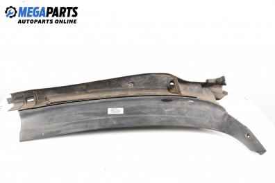 Кора под чистачки за Fiat Bravo I Coupe (1995-10-01 - 2001-10-01), 2+1 вр.