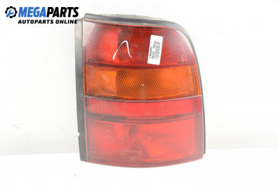 Стоп за Nissan Micra II Hatchback (01.1992 - 02.2003), позиция: лява