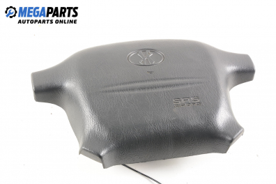 Airbag за Hyundai Santamo Van (10.1998 - 12.2002), 4+1 вр., позиция: предна