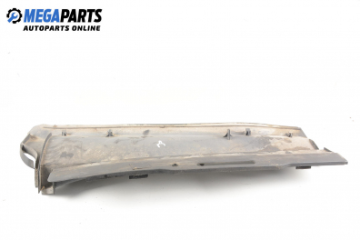 Кора под чистачки за Peugeot 406 Break (10.1996 - 10.2004), 4+1 вр., комби