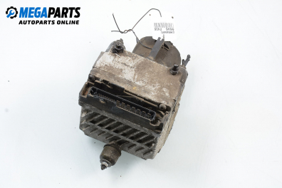 Помпа ABS за Peugeot 406 Break (10.1996 - 10.2004)