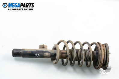 Макферсон за Peugeot 406 Break (10.1996 - 10.2004), комби, позиция: предна, дясна