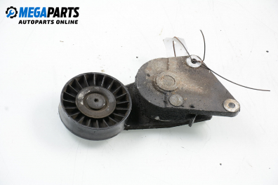 Обтяжна ролка ангренажен ремък за Peugeot 406 Break (10.1996 - 10.2004) 2.0 Turbo, 147 к.с.