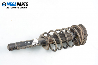 Макферсон за Peugeot 406 Break (10.1996 - 10.2004), комби, позиция: предна, лява
