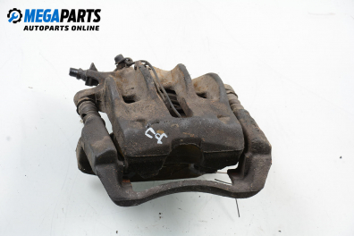 Спирачен апарат за Peugeot 406 Break (10.1996 - 10.2004), позиция: предна, дясна