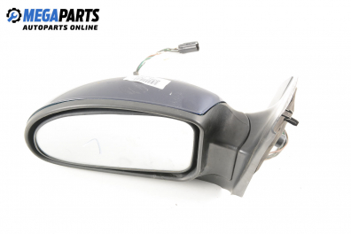 Огледало за Ford Focus I Estate (02.1999 - 12.2007), комби, позиция: лява