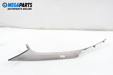 Интериорна пластмаса за Ford Focus I Estate (02.1999 - 12.2007), 4+1 вр., комби, позиция: лява