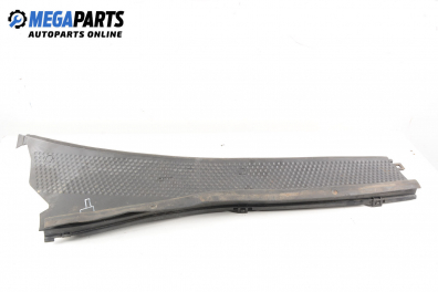 Кора под чистачки за Ford Focus I Estate (02.1999 - 12.2007), 4+1 вр., комби
