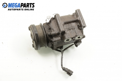 Компресор климатик за Ford Focus I Estate (02.1999 - 12.2007) 1.8 Turbo DI / TDDi, 90 к.с.