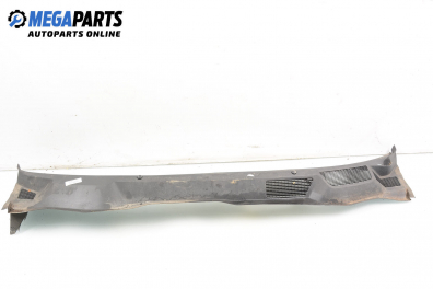 Кора под чистачки за Opel Astra G Hatchback (02.1998 - 12.2009), 4+1 вр., хечбек