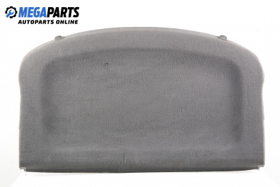 Кора багажник за Opel Astra G Hatchback (02.1998 - 12.2009), хечбек