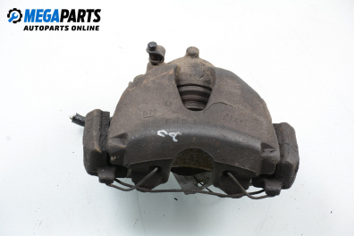 Спирачен апарат за Opel Astra G Hatchback (02.1998 - 12.2009), позиция: предна, дясна