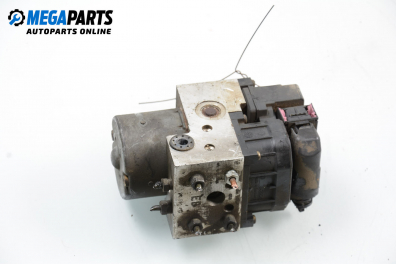 Помпа ABS за Opel Astra G Hatchback (02.1998 - 12.2009)