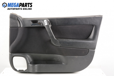 Кора врата за Opel Astra G Hatchback (02.1998 - 12.2009), 4+1 вр., хечбек, позиция: предна, дясна