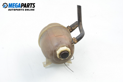Казанче за антифриз за Renault Megane Scenic (10.1996 - 12.2001) 1.6 e (JA0F), 90 к.с.