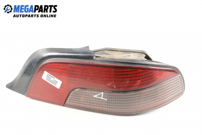 Стоп за Peugeot 306 Cabrio (03.1994 - 04.2002), кабрио, позиция: дясна