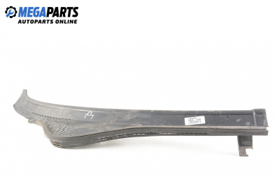 Кора под чистачки за Peugeot 306 Cabrio (03.1994 - 04.2002), 2+1 вр., кабрио