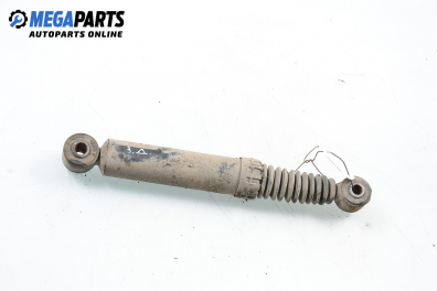 Амортисьор за Peugeot 306 Cabrio (03.1994 - 04.2002), кабрио, позиция: задна, дясна